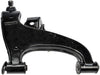 Suspension Control Arm and Ball Joint Assembly Dorman MAS CB69524