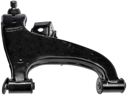 Suspension Control Arm and Ball Joint Assembly Dorman MAS CB69524