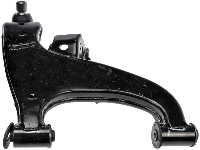 Suspension Control Arm and Ball Joint Assembly Dorman MAS CB69524