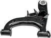 Suspension Control Arm and Ball Joint Assembly Dorman MAS CB69524