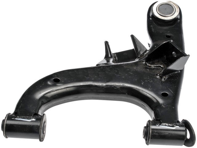 Suspension Control Arm and Ball Joint Assembly Dorman MAS CB69524