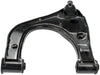 Suspension Control Arm and Ball Joint Assembly Dorman MAS CB69557