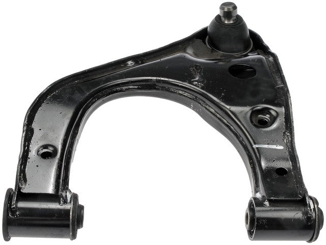 Suspension Control Arm and Ball Joint Assembly Dorman MAS CB69557