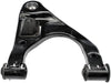 Suspension Control Arm and Ball Joint Assembly Dorman MAS CB69557