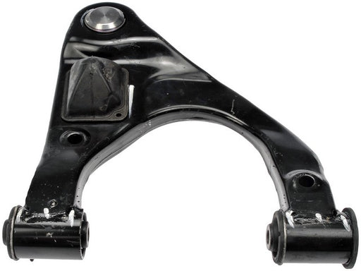 Suspension Control Arm and Ball Joint Assembly Dorman MAS CB69557