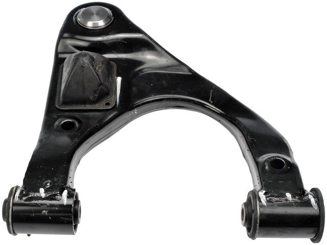 Suspension Control Arm and Ball Joint Assembly Dorman MAS CB69557