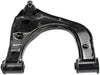 Suspension Control Arm and Ball Joint Assembly Dorman MAS CB69558