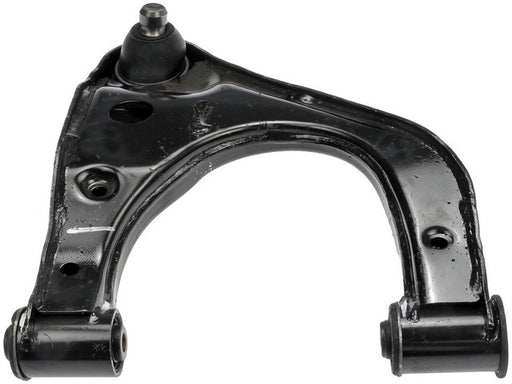 Suspension Control Arm and Ball Joint Assembly Dorman MAS CB69558