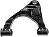 Suspension Control Arm and Ball Joint Assembly Dorman MAS CB69558