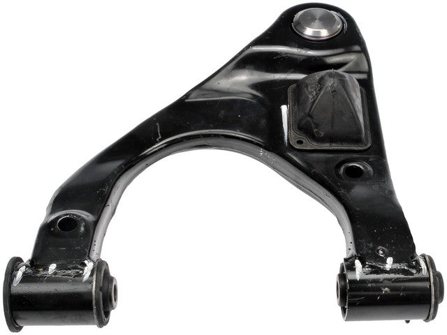 Suspension Control Arm and Ball Joint Assembly Dorman MAS CB69558