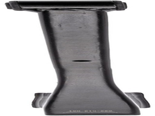 Suspension Control Arm Dorman Premium Chassis CA60655PR