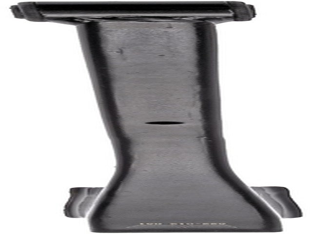 Suspension Control Arm Dorman Premium Chassis CA60655PR