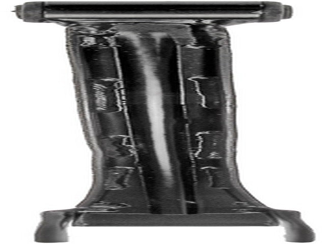 Suspension Control Arm Dorman Premium Chassis CA60655PR