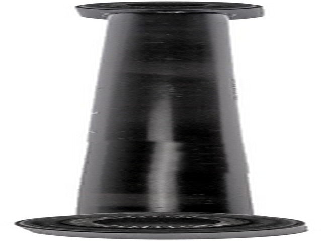 Suspension Control Arm Dorman Premium Chassis CA60505PR
