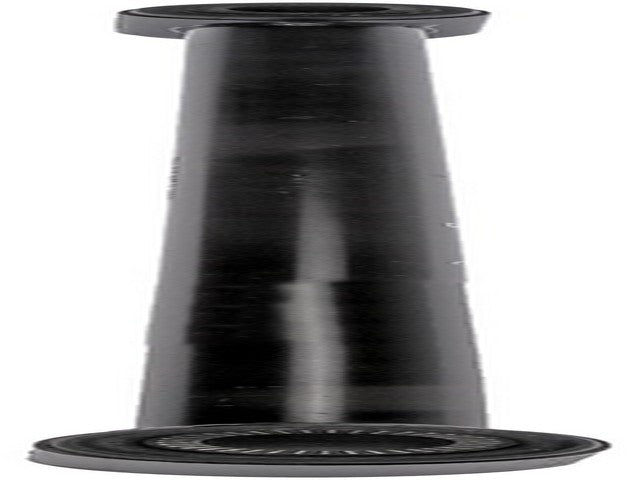 Suspension Control Arm Dorman Premium Chassis CA60505PR