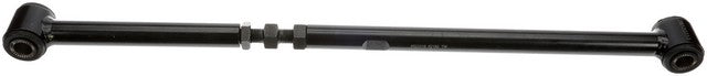 Suspension Control Arm Dorman Premium Chassis CA60500PR