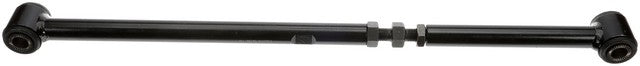 Suspension Control Arm Dorman Premium Chassis CA60500PR