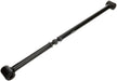 Suspension Control Arm Dorman Premium Chassis CA60500PR