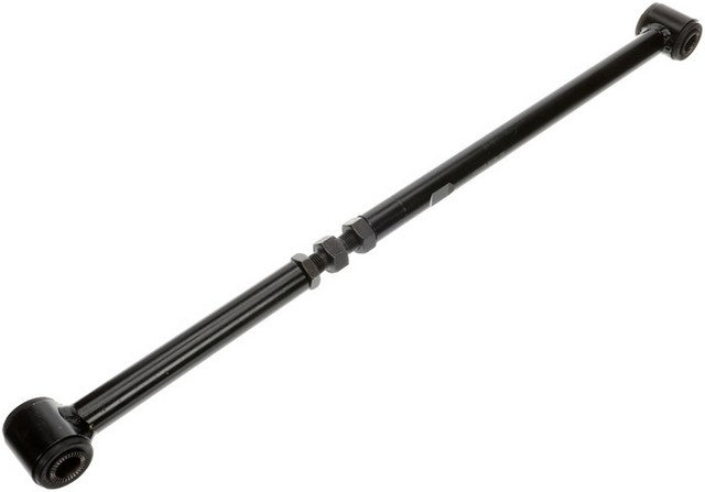 Suspension Control Arm Dorman Premium Chassis CA60500PR