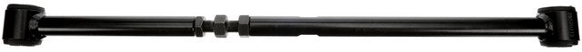 Suspension Control Arm Dorman Premium Chassis CA60500PR