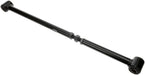 Suspension Control Arm Dorman Premium Chassis CA60500PR