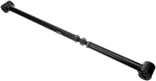 Suspension Control Arm Dorman Premium Chassis CA60500PR