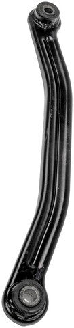 Suspension Control Arm Dorman Premium Chassis CA60754PR