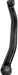 Suspension Control Arm Dorman Premium Chassis CA60754PR