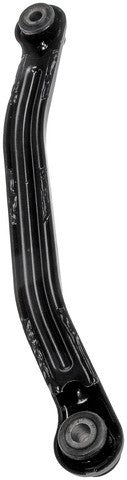 Suspension Control Arm Dorman Premium Chassis CA60754PR