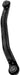 Suspension Control Arm Dorman Premium Chassis CA60754PR