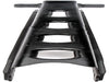 Suspension Control Arm Dorman Premium Chassis CA91575PR