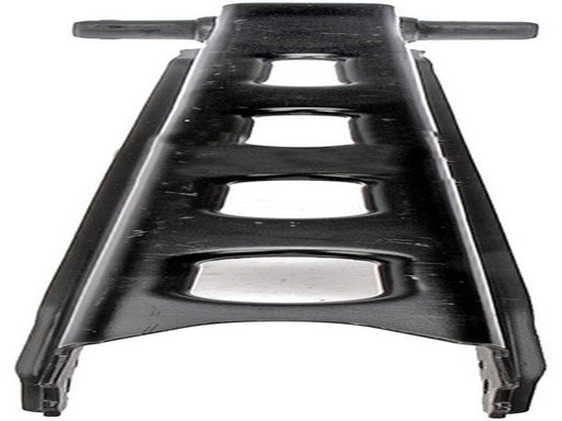 Suspension Control Arm Dorman Premium Chassis CA91575PR