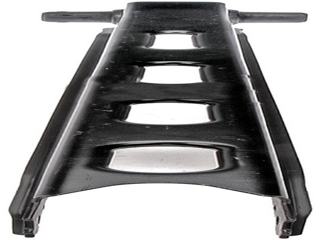 Suspension Control Arm Dorman Premium Chassis CA91575PR
