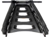 Suspension Control Arm Dorman Premium Chassis CA91575PR