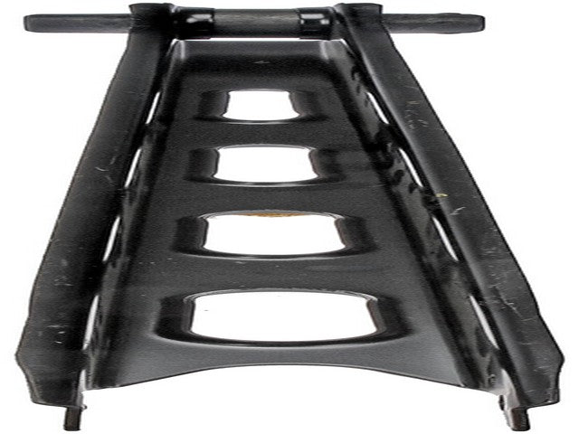 Suspension Control Arm Dorman Premium Chassis CA91575PR
