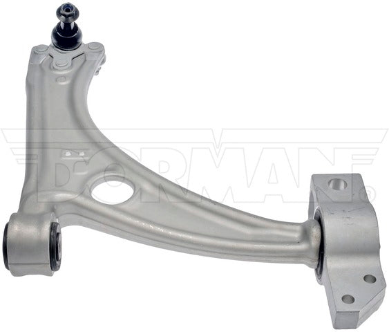 Suspension Control Arm and Ball Joint Assembly Dorman MAS CB12234