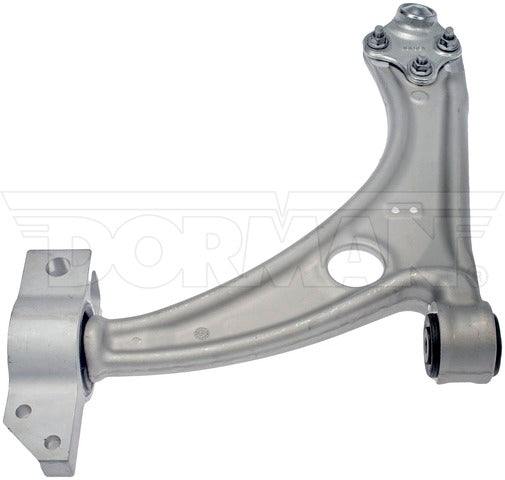 Suspension Control Arm and Ball Joint Assembly Dorman MAS CB12234