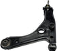 Suspension Control Arm and Ball Joint Assembly Dorman MAS CB43223