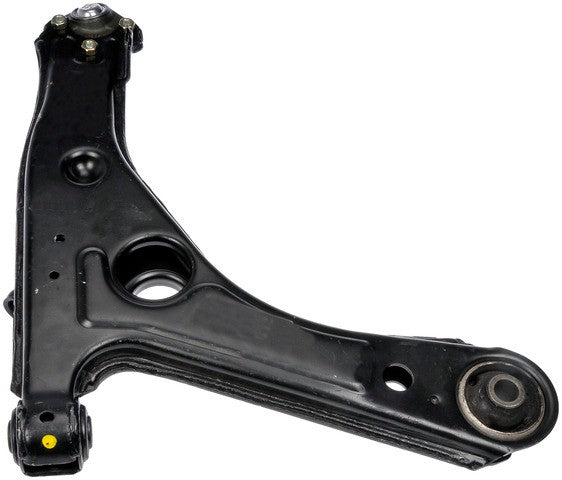 Suspension Control Arm and Ball Joint Assembly Dorman Premium Chassis CB43223PR