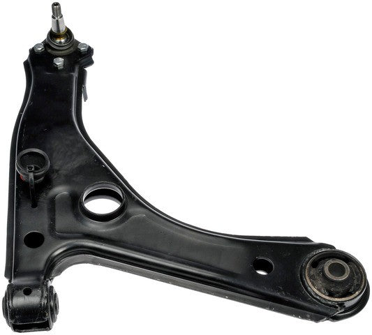 Suspension Control Arm and Ball Joint Assembly Dorman MAS CB43224