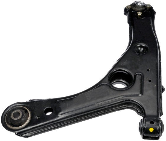 Suspension Control Arm and Ball Joint Assembly Dorman MAS CB43224