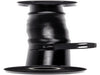 Lateral Arm Dorman MAS LL691505