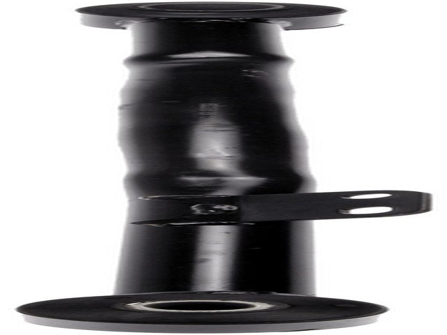 Lateral Arm Dorman MAS LL691505