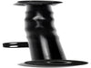 Lateral Arm Dorman MAS LL691505