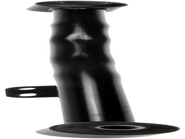 Lateral Arm Dorman MAS LL691505