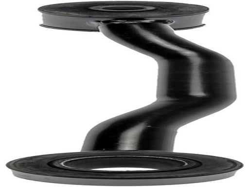 Suspension Trailing Arm Dorman MAS LL61504