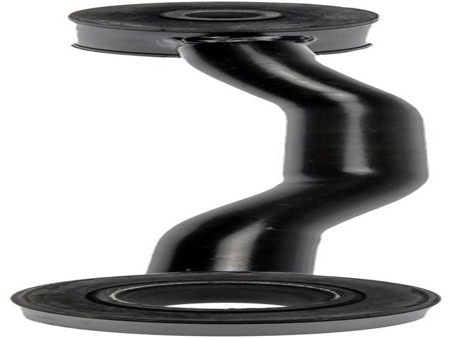 Suspension Trailing Arm Dorman Premium Chassis LL61504PR