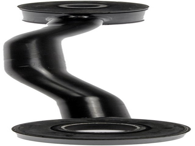 Suspension Trailing Arm Dorman Premium Chassis LL61504PR