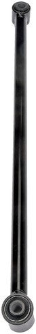 Lateral Arm Dorman Premium Chassis LL65623PR