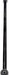 Lateral Arm Dorman MAS LL65623